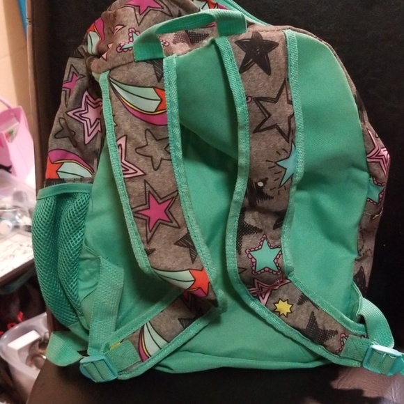 Backpack - Picture 2 of 2